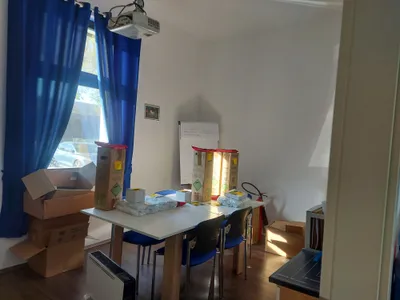3-Zimmer-Gewerbeimmobilie mieten in Tulln – € 744 – Bild 10 von 11