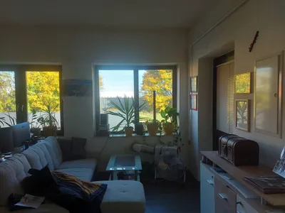 3-Zimmer-Gewerbeimmobilie mieten in Tulln – € 744 – Bild 11 von 11