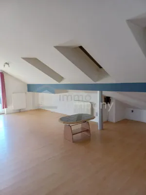 Haus kaufen in Weiz – 210 m², € 270.000 – Bild 12 von 14