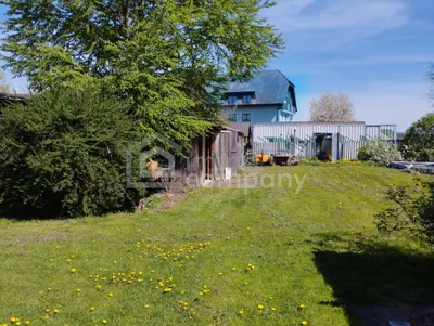 Haus kaufen in Weiz – 210 m², € 270.000 – Bild 9 von 14