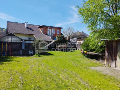 Haus kaufen in Weiz – 210 m², € 270.000 – Bild 8 von 14
