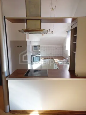 Haus kaufen in Weiz – 210 m², € 270.000 – Bild 7 von 14