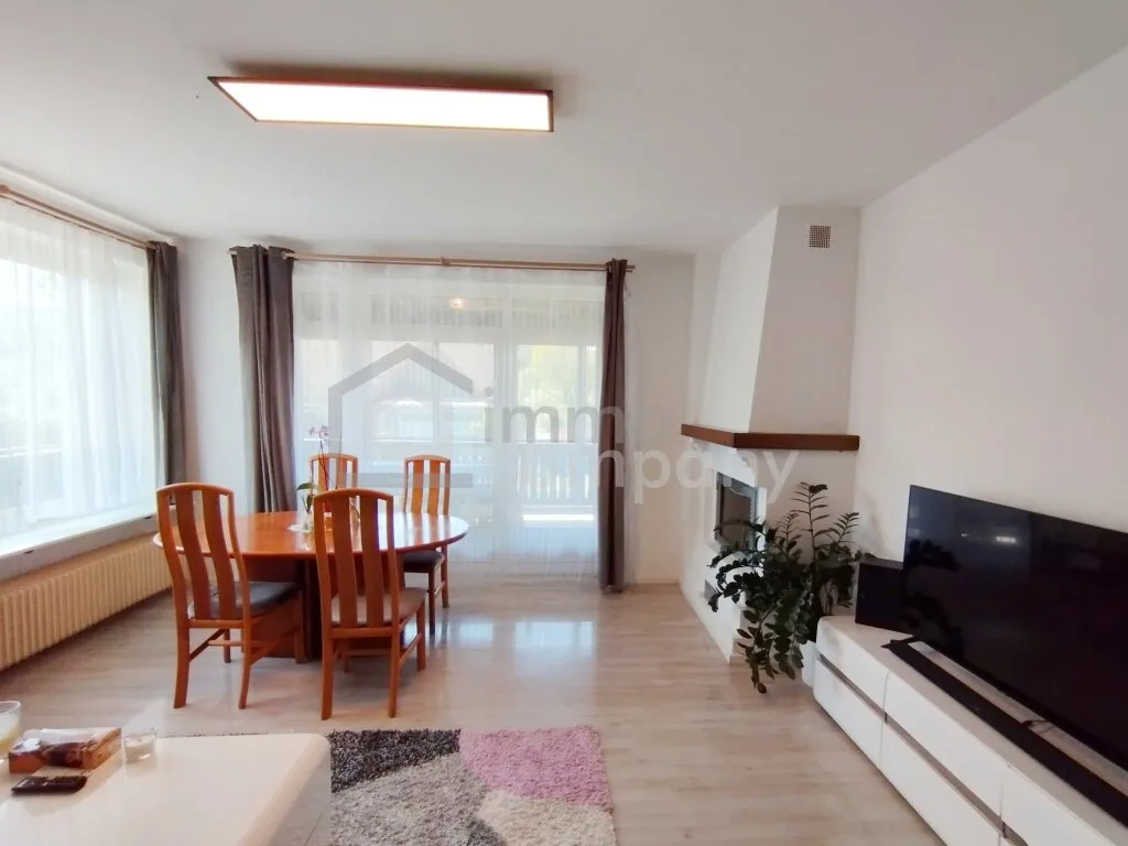 Haus – Gersdorf an der Feistritz - Ansicht 2