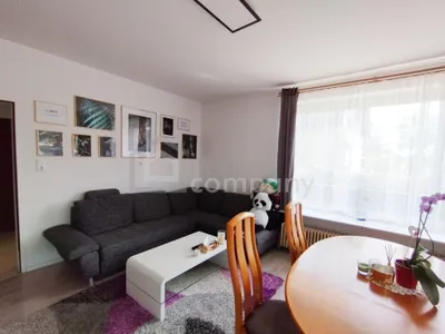 Haus kaufen in Weiz – 210 m², € 270.000 – Bild 4 von 14