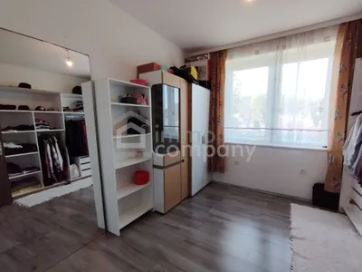 Haus kaufen in Weiz – 210 m², € 270.000 – Bild 2 von 14