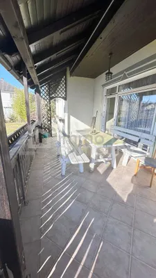 Haus kaufen in Weiz – 210 m², € 270.000 – Bild 6 von 14