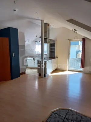 Haus kaufen in Weiz – 210 m², € 270.000 – Bild 10 von 14