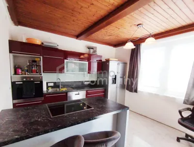 Haus kaufen in Weiz – 210 m², € 270.000 – Bild 5 von 14