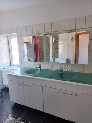 Haus kaufen in Weiz – 210 m², € 270.000 – Bild 13 von 14