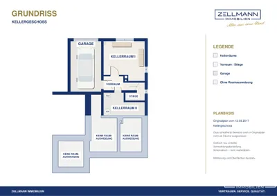 5-Zimmer-Haus kaufen in Wien – 125,1 m², € 650.000 – Bild 10 von 11