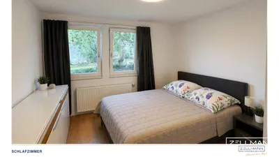 5-Zimmer-Haus kaufen in Wien – 125,1 m², € 650.000 – Bild 6 von 11