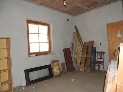 Immobilie kaufen in Hollabrunn – 200 m², € 85.000 – Bild 6 von 37