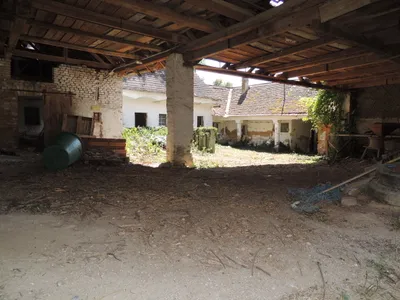 Immobilie kaufen in Hollabrunn – 200 m², € 85.000 – Bild 14 von 37
