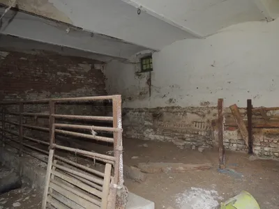 Immobilie kaufen in Hollabrunn – 200 m², € 85.000 – Bild 16 von 37
