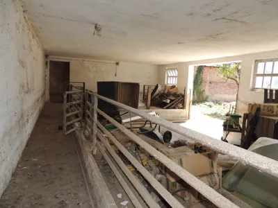 Immobilie kaufen in Hollabrunn – 200 m², € 85.000 – Bild 11 von 37