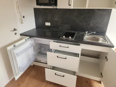 1-Zimmer-Wohnung mieten in Feldkirchen – 1 m², € 595 – Bild 2 von 18