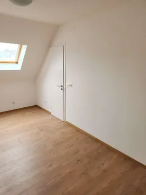1-Zimmer-Wohnung mieten in Feldkirchen – 1 m², € 595 – Bild 8 von 18