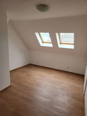 1-Zimmer-Wohnung mieten in Feldkirchen – 1 m², € 595 – Bild 9 von 18