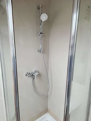 1-Zimmer-Wohnung mieten in Feldkirchen – 1 m², € 595 – Bild 13 von 18