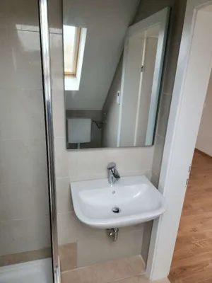 1-Zimmer-Wohnung mieten in Feldkirchen – 1 m², € 595 – Bild 10 von 18