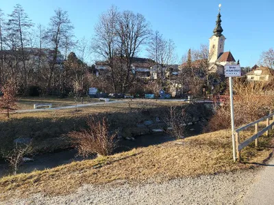 1-Zimmer-Wohnung mieten in Feldkirchen – 1 m², € 595 – Bild 15 von 18