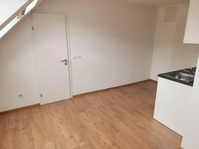 1-Zimmer-Wohnung mieten in Feldkirchen – 1 m², € 595 – Bild 5 von 18