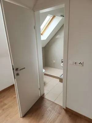 1-Zimmer-Wohnung mieten in Feldkirchen – 1 m², € 595 – Bild 7 von 18