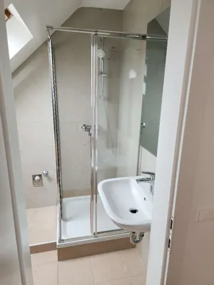 1-Zimmer-Wohnung mieten in Feldkirchen – 1 m², € 595 – Bild 14 von 18