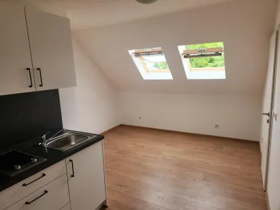 1-Zimmer-Wohnung mieten in Feldkirchen – 1 m², € 595 – Bild 4 von 18
