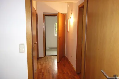 1-Zimmer-Wohnung mieten in Hartberg-Fürstenfeld – 46,82 m², € 484 – Bild 11 von 13