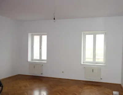 1-Zimmer-Wohnung mieten in Hartberg-Fürstenfeld – 46,82 m², € 484 – Bild 5 von 13