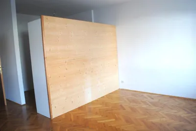 1-Zimmer-Wohnung mieten in Hartberg-Fürstenfeld – 46,82 m², € 484 – Bild 7 von 13