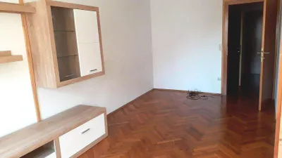 1-Zimmer-Wohnung mieten in Hartberg-Fürstenfeld – 46,82 m², € 484 – Bild 3 von 13
