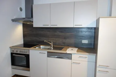 1-Zimmer-Wohnung mieten in Hartberg-Fürstenfeld – 46,82 m², € 484 – Bild 4 von 13