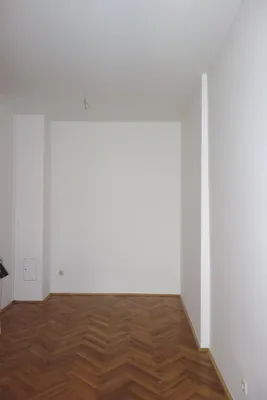1-Zimmer-Wohnung mieten in Hartberg-Fürstenfeld – 46,82 m², € 484 – Bild 6 von 13
