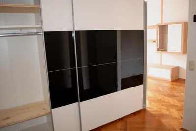 1-Zimmer-Wohnung mieten in Hartberg-Fürstenfeld – 46,82 m², € 484 – Bild 8 von 13