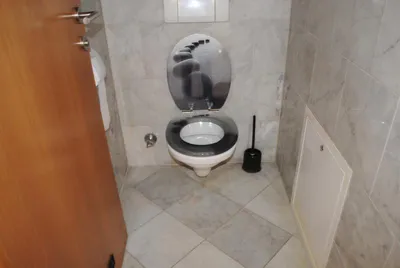 1-Zimmer-Wohnung mieten in Hartberg-Fürstenfeld – 46,82 m², € 484 – Bild 10 von 13