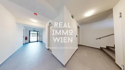 3-Zimmer-Wohnung kaufen in Neusiedl am See – 86,04 m², € 439.000 – Bild 10 von 11