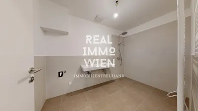 3-Zimmer-Wohnung kaufen in Neusiedl am See – 86,04 m², € 439.000 – Bild 5 von 11