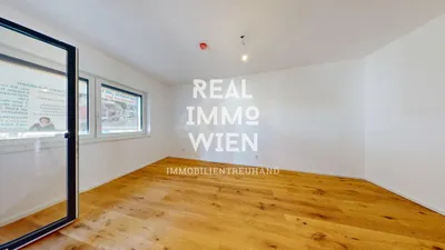 3-Zimmer-Wohnung kaufen in Neusiedl am See – 86,04 m², € 439.000 – Bild 3 von 11
