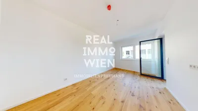3-Zimmer-Wohnung kaufen in Neusiedl am See – 86,04 m², € 439.000 – Bild 4 von 11