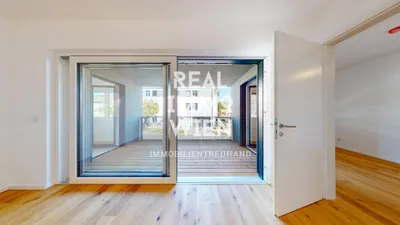 3-Zimmer-Wohnung kaufen in Neusiedl am See – 86,04 m², € 439.000 – Bild 2 von 11