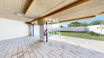 3-Zimmer-Wohnung kaufen in Neusiedl am See – 86,04 m², € 439.000 – Bild 7 von 11