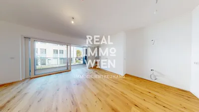 3-Zimmer-Wohnung kaufen in Neusiedl am See – 86,04 m², € 439.000