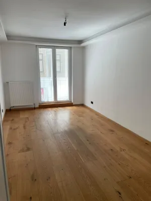 3-Zimmer-Wohnung mieten in Wien – 80 m², € 1.500