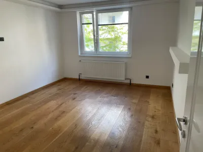 3-Zimmer-Wohnung mieten in Wien – 80 m², € 1.500 – Bild 4 von 11