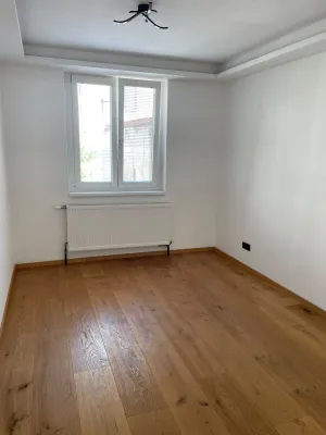 3-Zimmer-Wohnung mieten in Wien – 80 m², € 1.500 – Bild 2 von 11