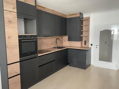 3-Zimmer-Wohnung mieten in Wien – 80 m², € 1.500 – Bild 10 von 11