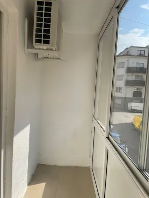 3-Zimmer-Wohnung mieten in Wien – 80 m², € 1.500 – Bild 9 von 11