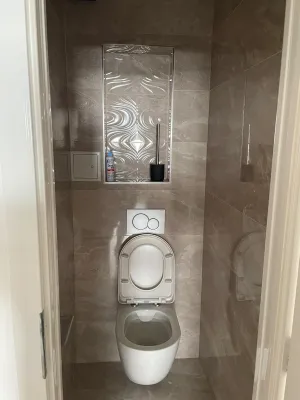 3-Zimmer-Wohnung mieten in Wien – 80 m², € 1.500 – Bild 6 von 11